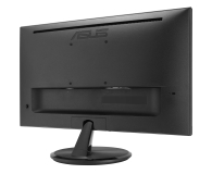 ASUS VP229HF - 1488515 - zdjęcie 5